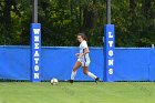 Women’s Soccer vs Endicott  Women's Soccer vs Endicott College. - Photo by Keith Nordstrom : Wheaton, Soccer